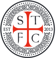 Stapleford Town Football Club