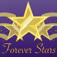 Forever Stars