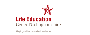 Life Education Centre Nottinghamshire