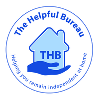 The Helpful Bureau