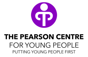 The Pearson Centre for Young People