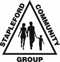 Stapleford Community Group