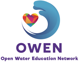 OWEN Open Water Education Network