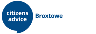 Citizens Advice Broxtowe