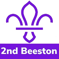 2nd Beeston Sea Scouts