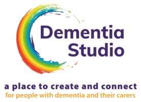 Dementia Studio CIO