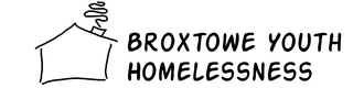 Broxtowe Youth Homelessness