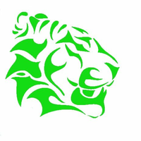 Tiger Community Enterprise CIC