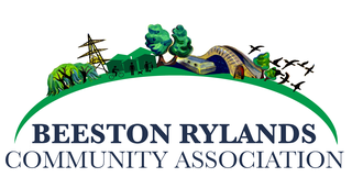 Beeston Rylands Community Association
