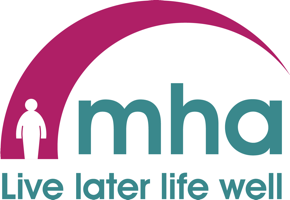 MHACommunities