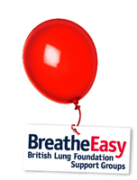 Breathe Easy Nottingham West