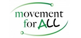 Movement For All