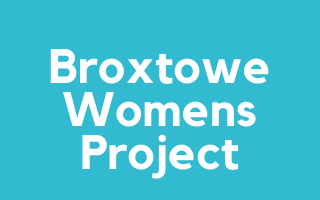 Broxtowe Womens Project