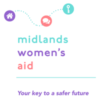 MIDLANDS WOMEN'S AID