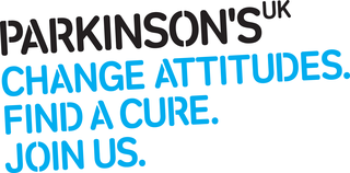 Parkinson's UK