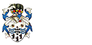 Broxtowe Borough Council